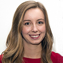 Jaclyn Mauch